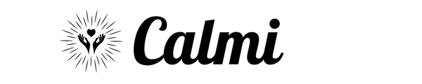 Calmi Ring UK